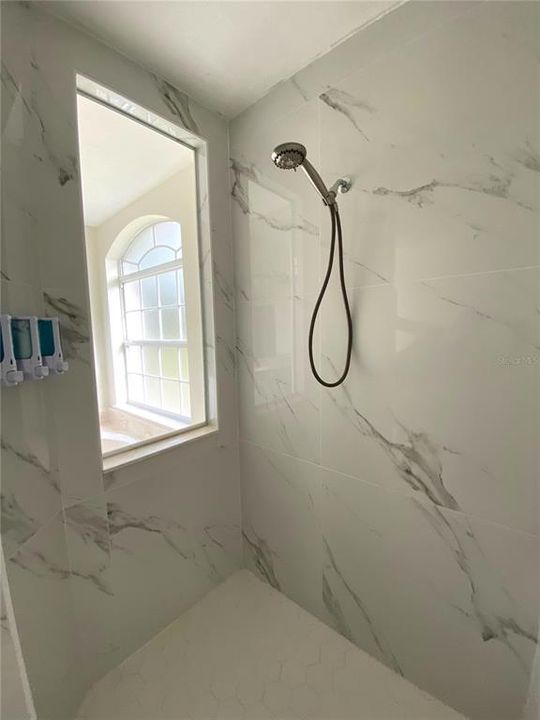 待售: $849,900 (3 贝兹, 2 浴室, 2132 平方英尺)