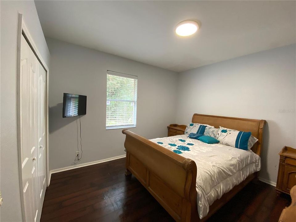 待售: $849,900 (3 贝兹, 2 浴室, 2132 平方英尺)