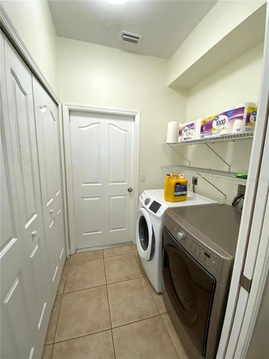 待售: $849,900 (3 贝兹, 2 浴室, 2132 平方英尺)