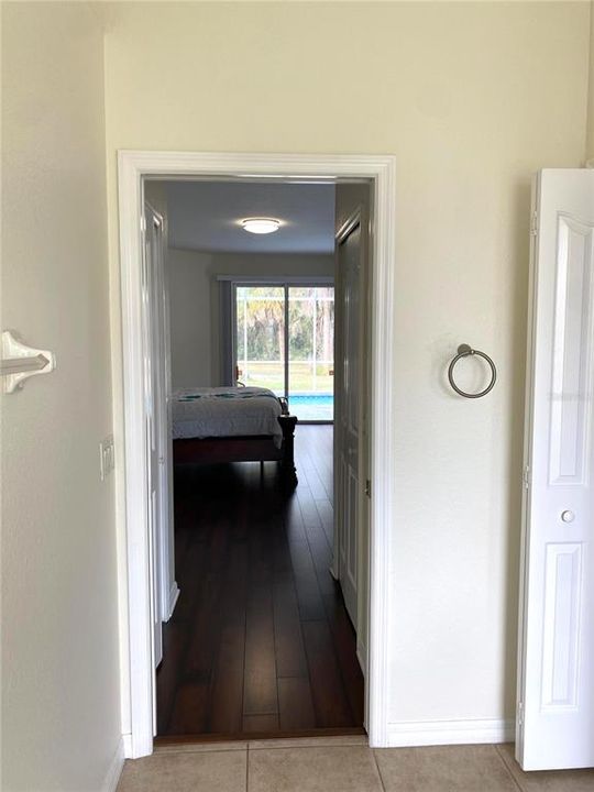 待售: $849,900 (3 贝兹, 2 浴室, 2132 平方英尺)