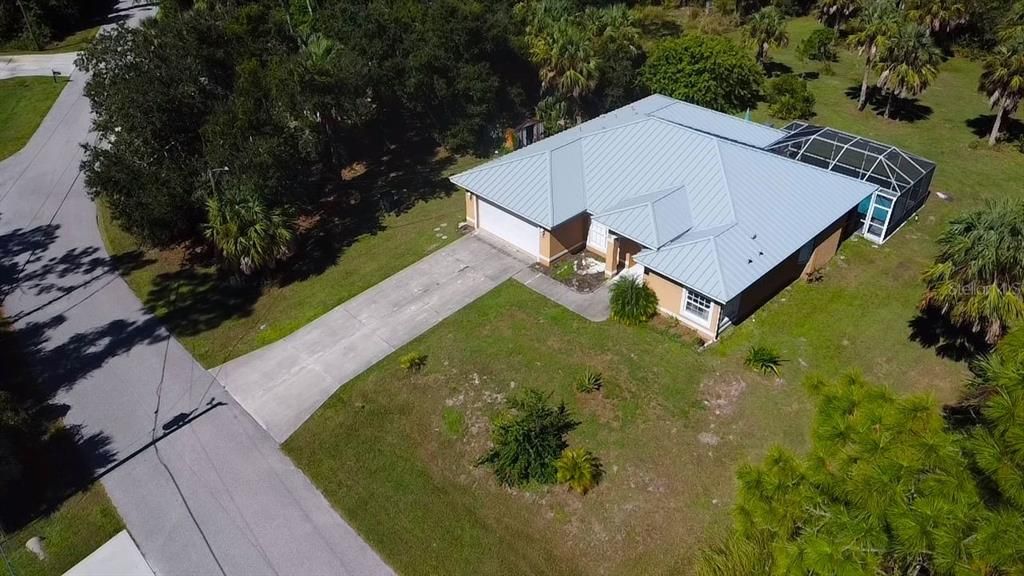 待售: $849,900 (3 贝兹, 2 浴室, 2132 平方英尺)