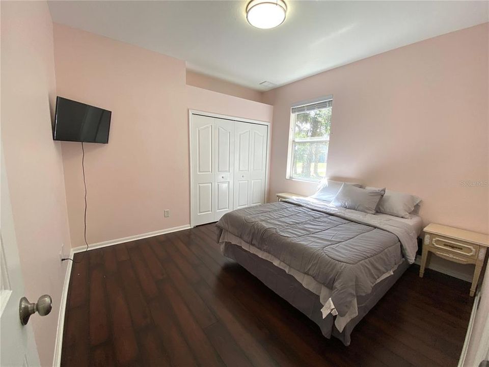 待售: $849,900 (3 贝兹, 2 浴室, 2132 平方英尺)