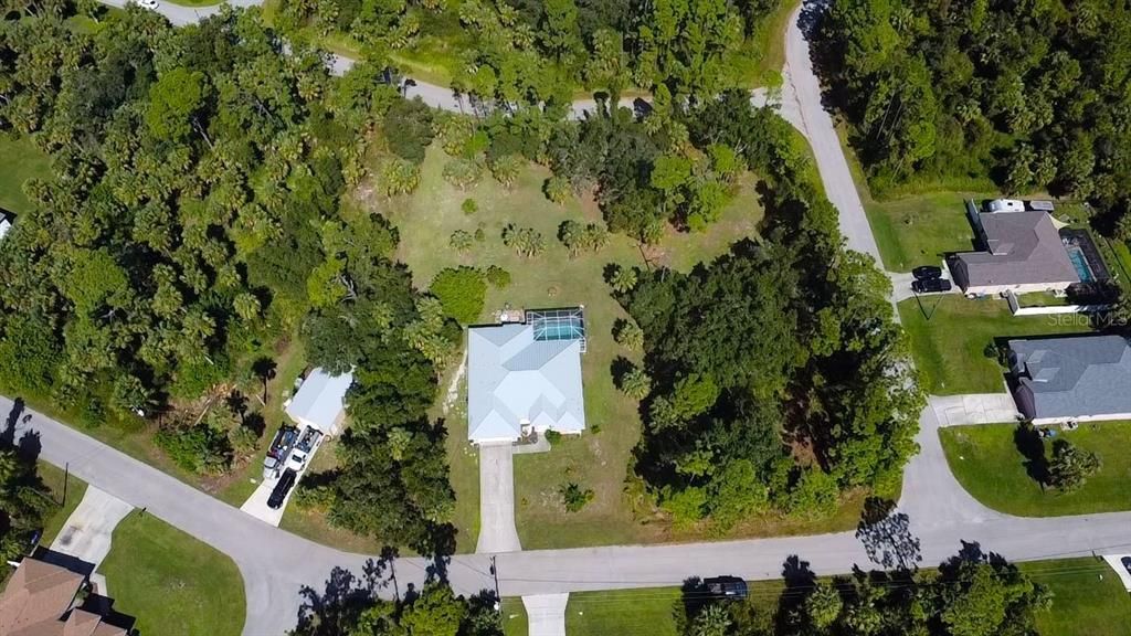 待售: $849,900 (3 贝兹, 2 浴室, 2132 平方英尺)