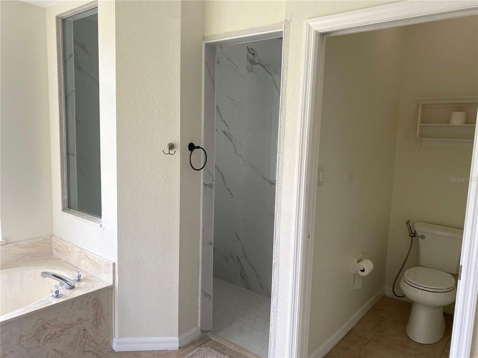 待售: $849,900 (3 贝兹, 2 浴室, 2132 平方英尺)