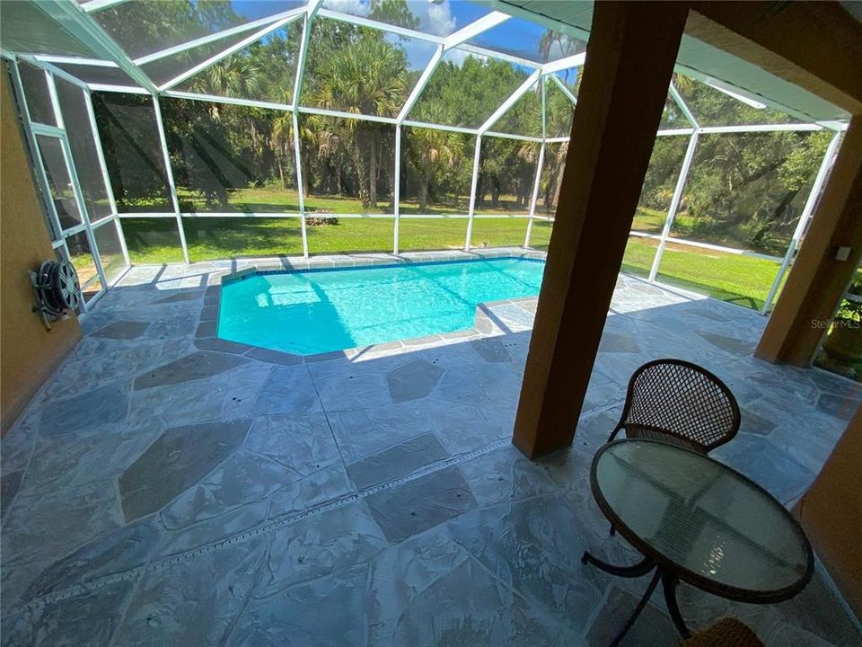 待售: $849,900 (3 贝兹, 2 浴室, 2132 平方英尺)