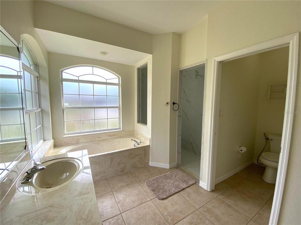 待售: $849,900 (3 贝兹, 2 浴室, 2132 平方英尺)