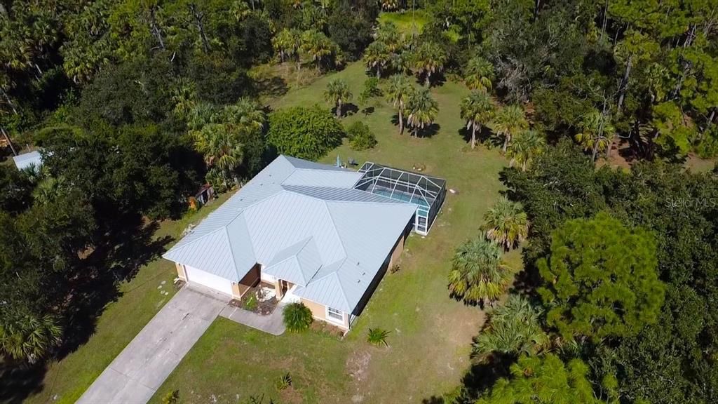 待售: $849,900 (3 贝兹, 2 浴室, 2132 平方英尺)