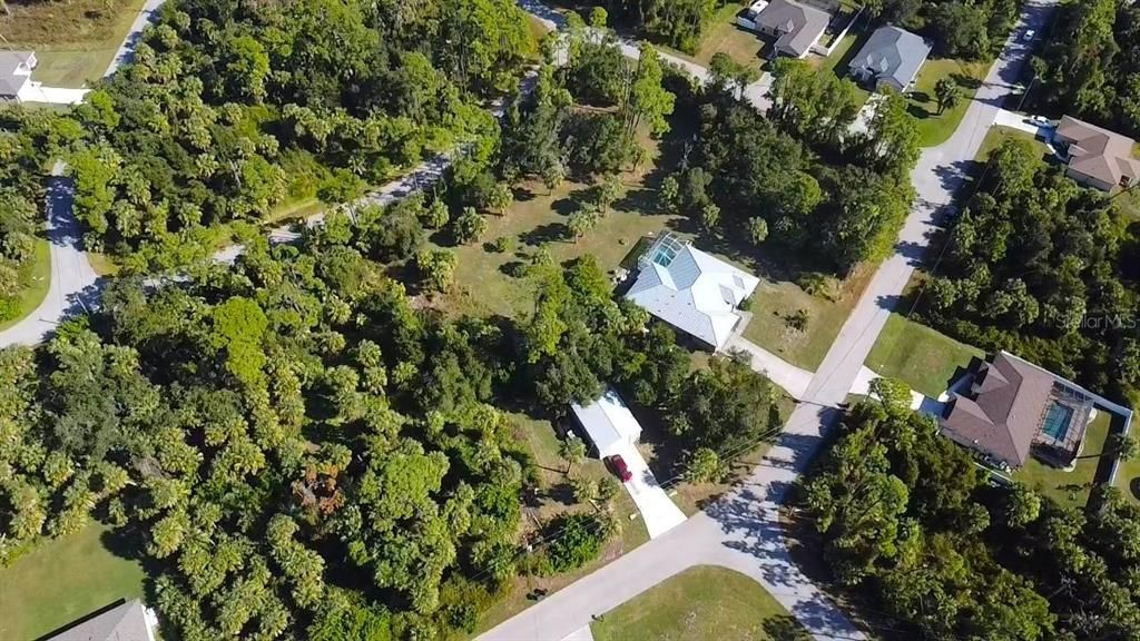 待售: $849,900 (3 贝兹, 2 浴室, 2132 平方英尺)