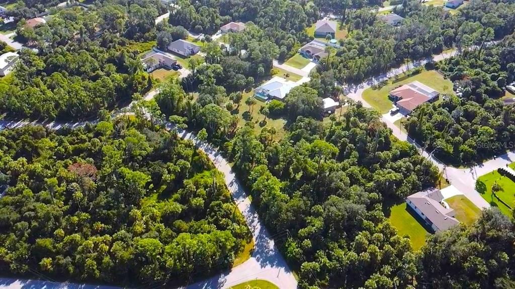 待售: $849,900 (3 贝兹, 2 浴室, 2132 平方英尺)