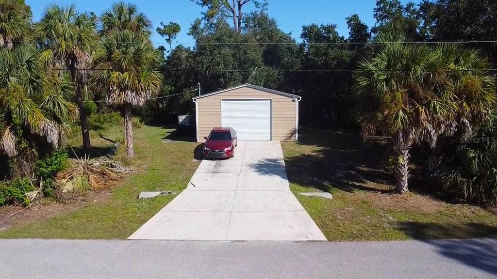 待售: $849,900 (3 贝兹, 2 浴室, 2132 平方英尺)