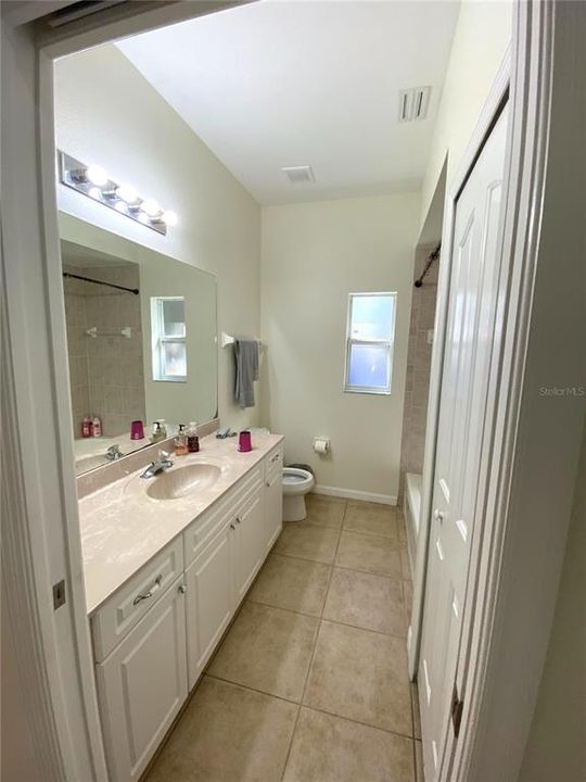 待售: $849,900 (3 贝兹, 2 浴室, 2132 平方英尺)