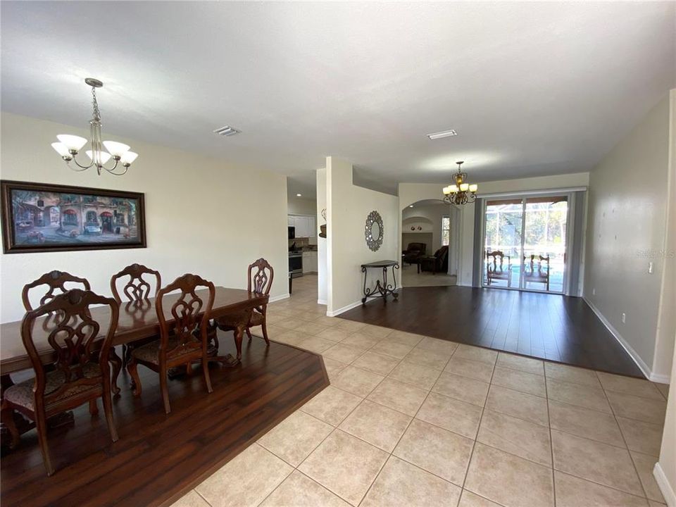 待售: $849,900 (3 贝兹, 2 浴室, 2132 平方英尺)