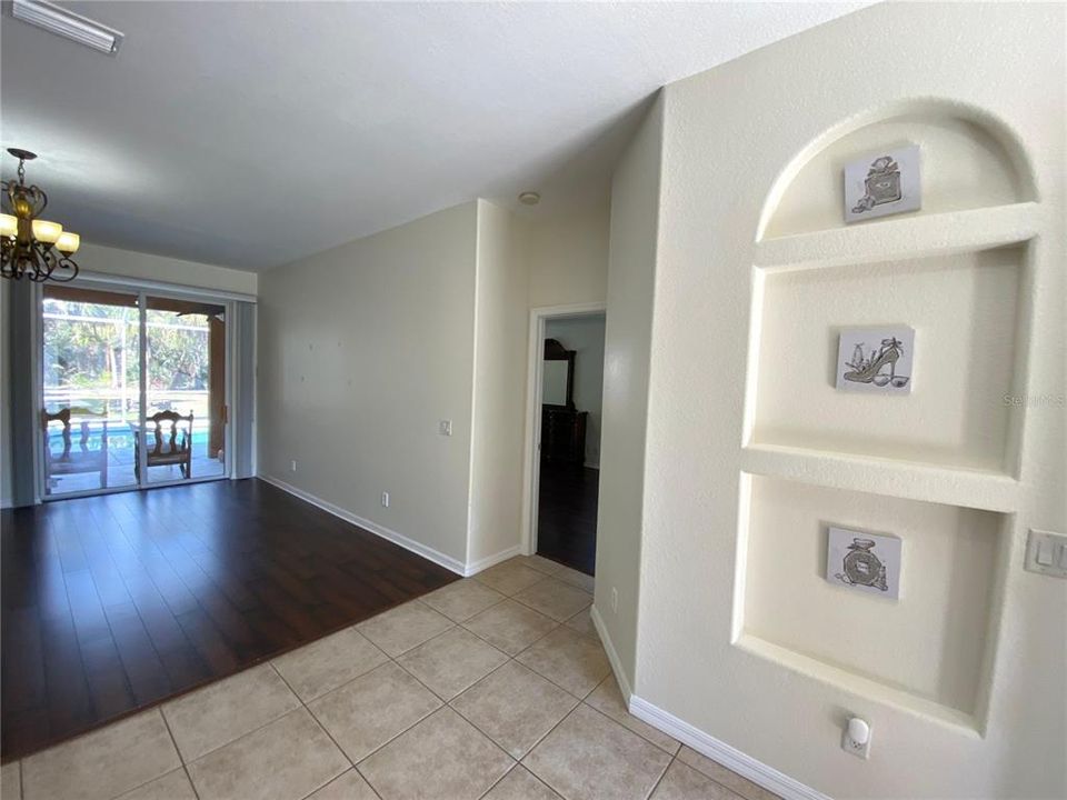 待售: $849,900 (3 贝兹, 2 浴室, 2132 平方英尺)