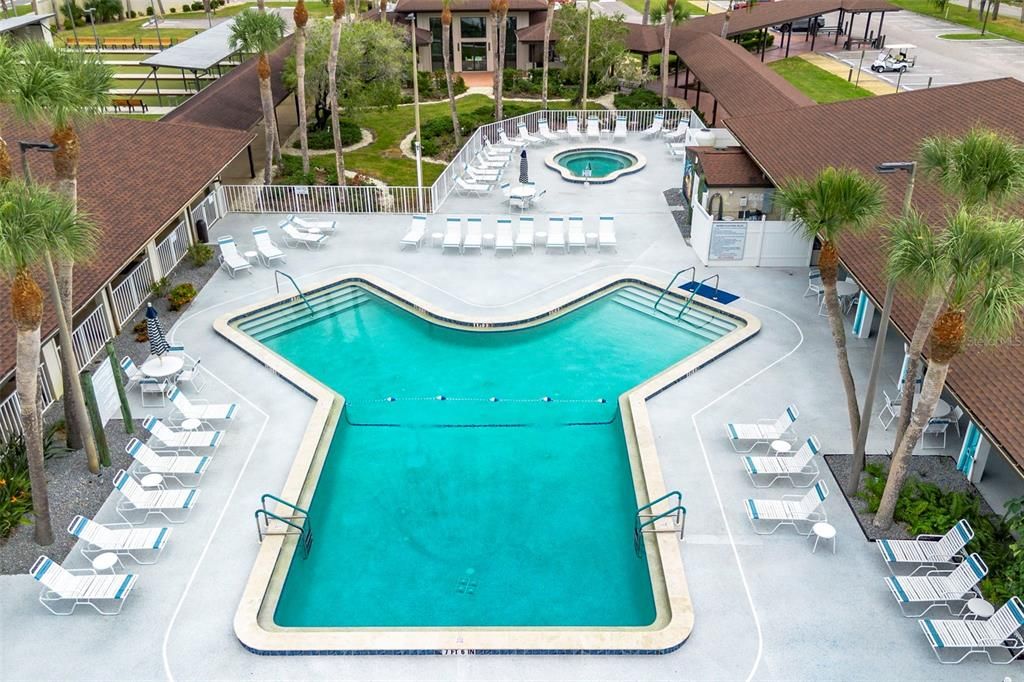 For Sale: $139,900 (2 beds, 2 baths, 1446 Square Feet)