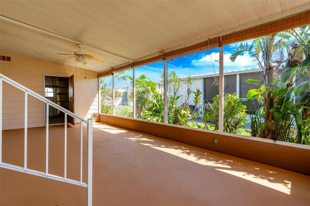 For Sale: $139,900 (2 beds, 2 baths, 1446 Square Feet)