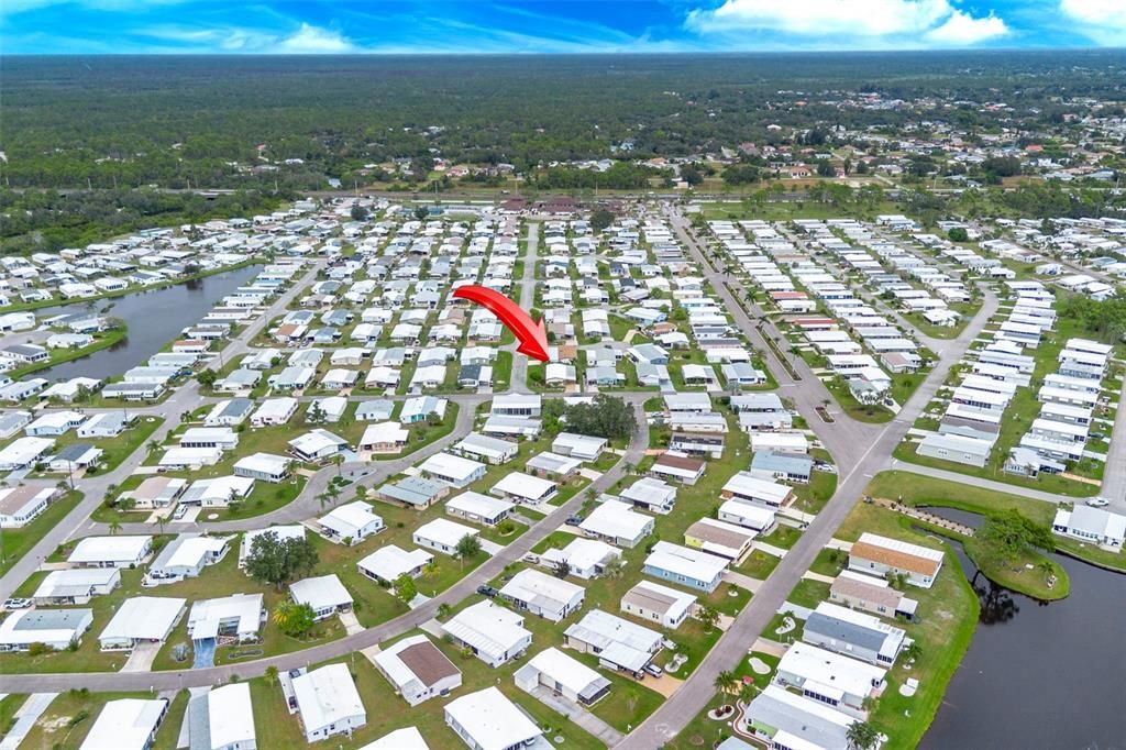 For Sale: $139,900 (2 beds, 2 baths, 1446 Square Feet)