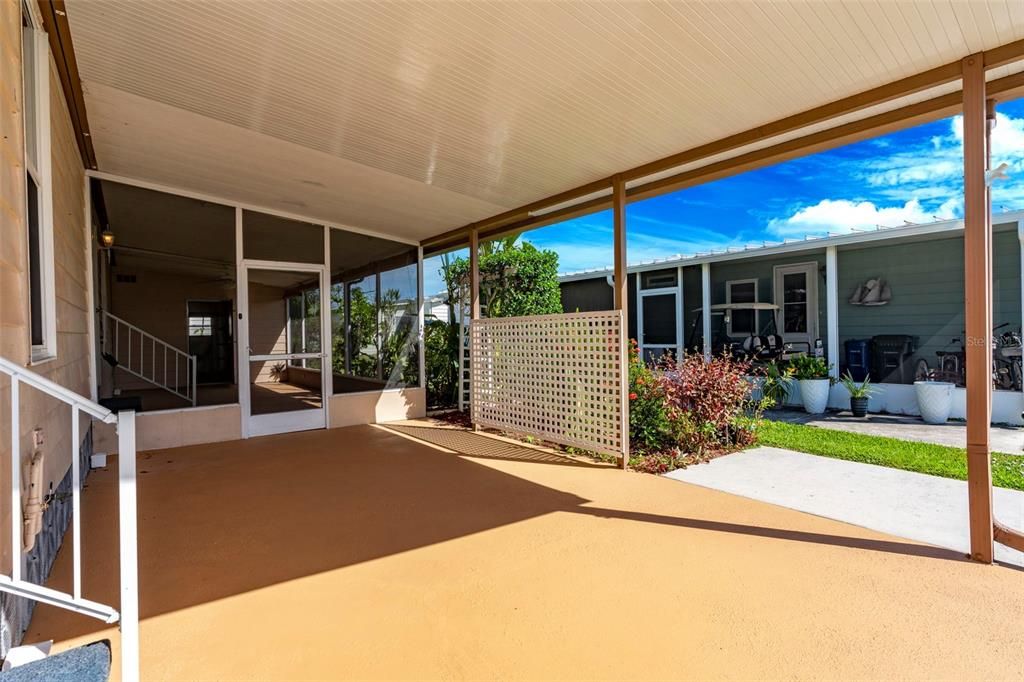 For Sale: $139,900 (2 beds, 2 baths, 1446 Square Feet)