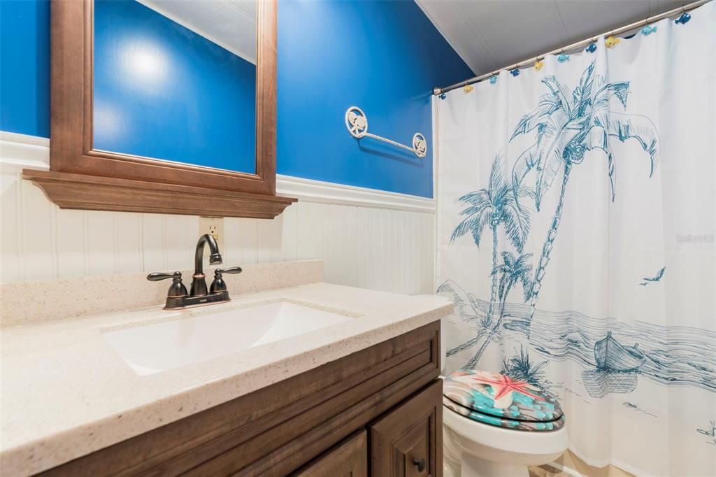 For Sale: $139,900 (2 beds, 2 baths, 1446 Square Feet)