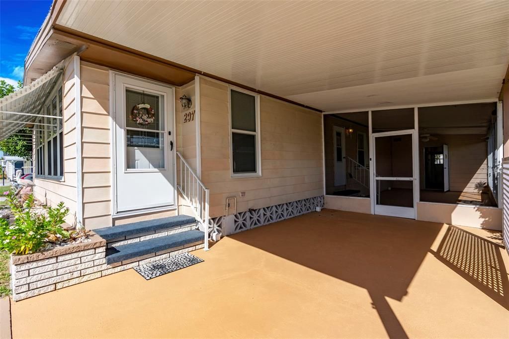 For Sale: $139,900 (2 beds, 2 baths, 1446 Square Feet)