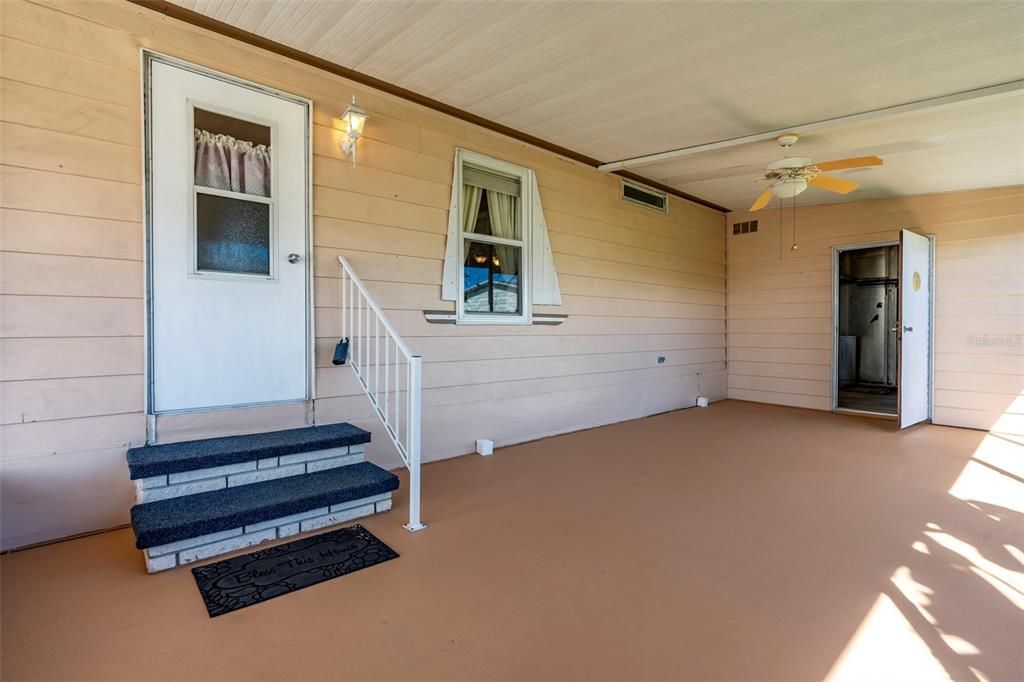 For Sale: $139,900 (2 beds, 2 baths, 1446 Square Feet)