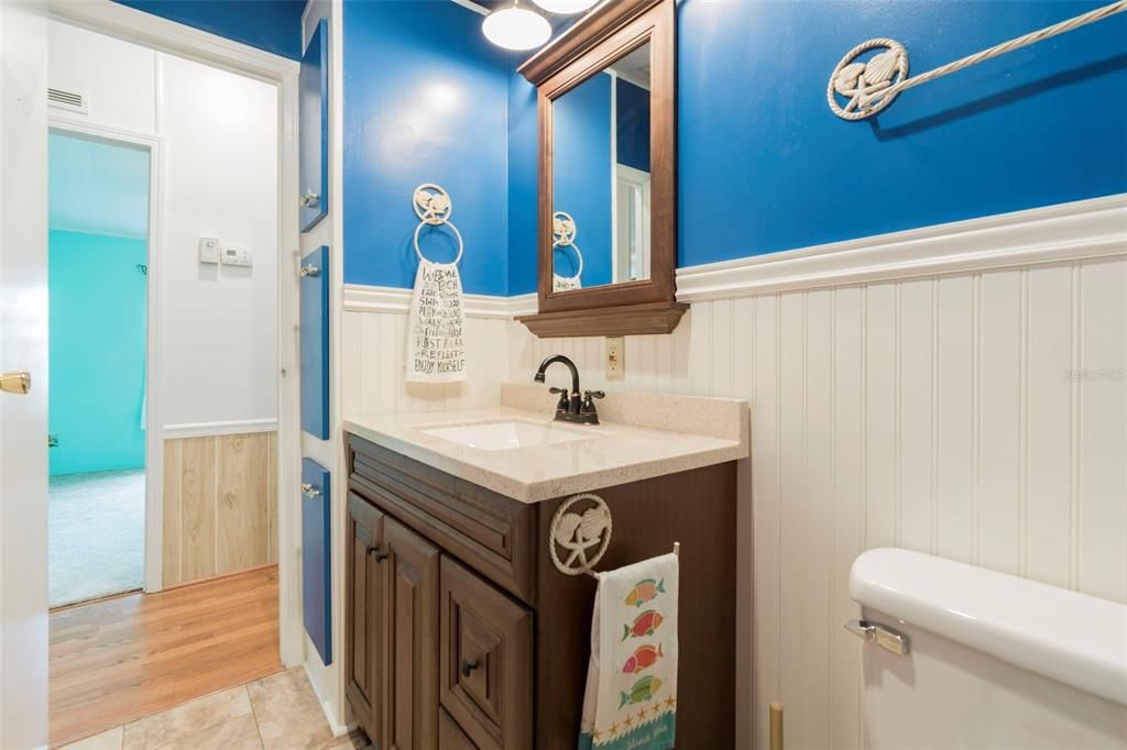 For Sale: $139,900 (2 beds, 2 baths, 1446 Square Feet)