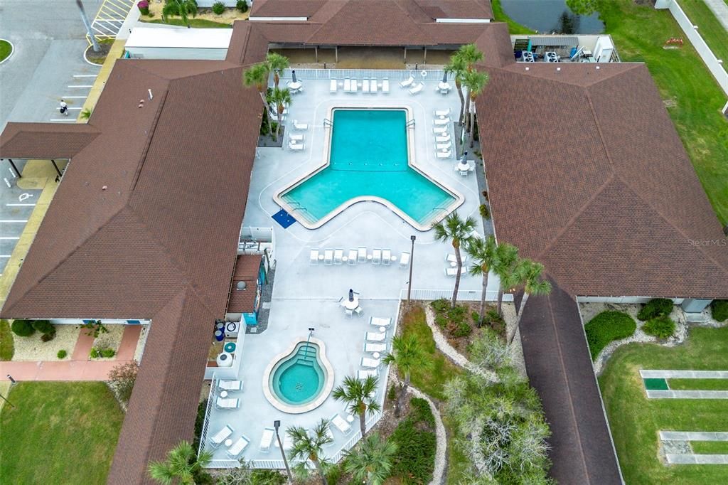 For Sale: $139,900 (2 beds, 2 baths, 1446 Square Feet)