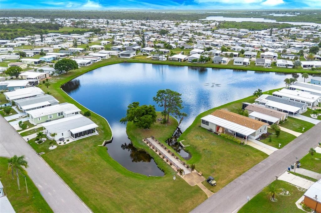 For Sale: $139,900 (2 beds, 2 baths, 1446 Square Feet)