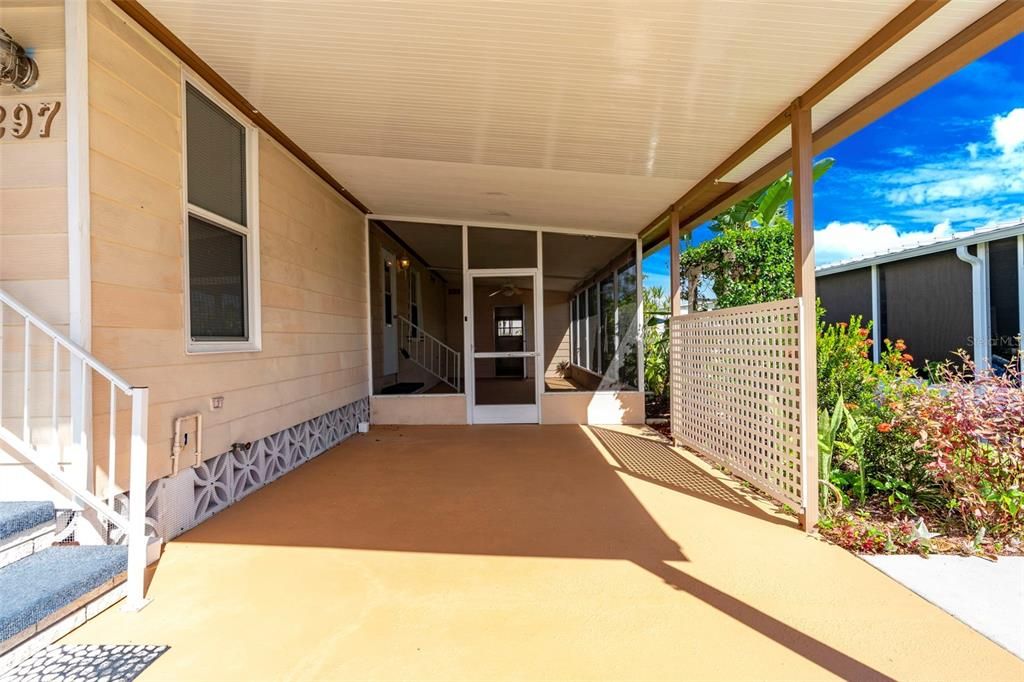 For Sale: $139,900 (2 beds, 2 baths, 1446 Square Feet)