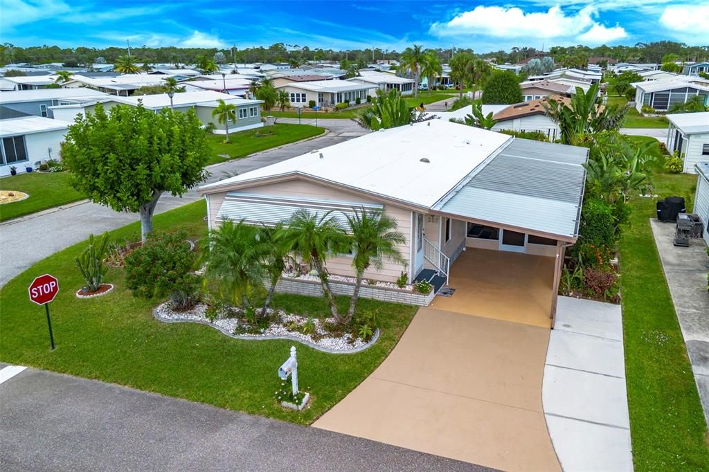 For Sale: $139,900 (2 beds, 2 baths, 1446 Square Feet)