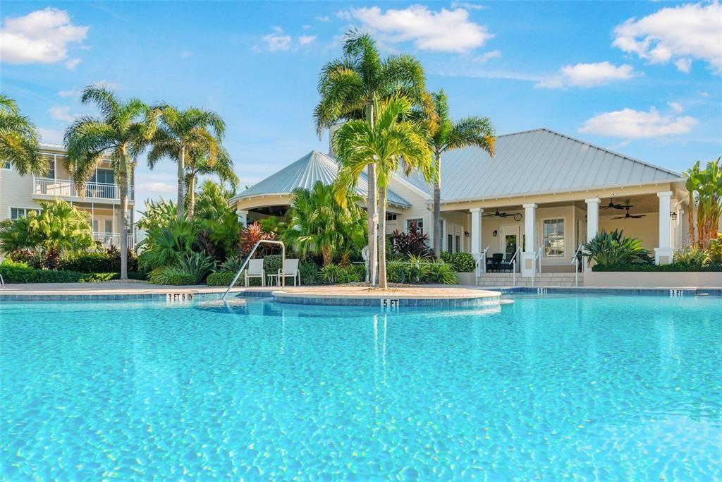 待售: $519,000 (4 贝兹, 3 浴室, 2400 平方英尺)