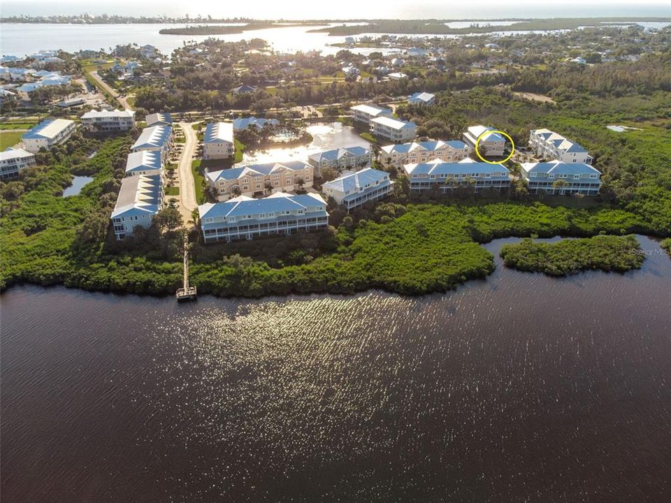 待售: $519,000 (4 贝兹, 3 浴室, 2400 平方英尺)