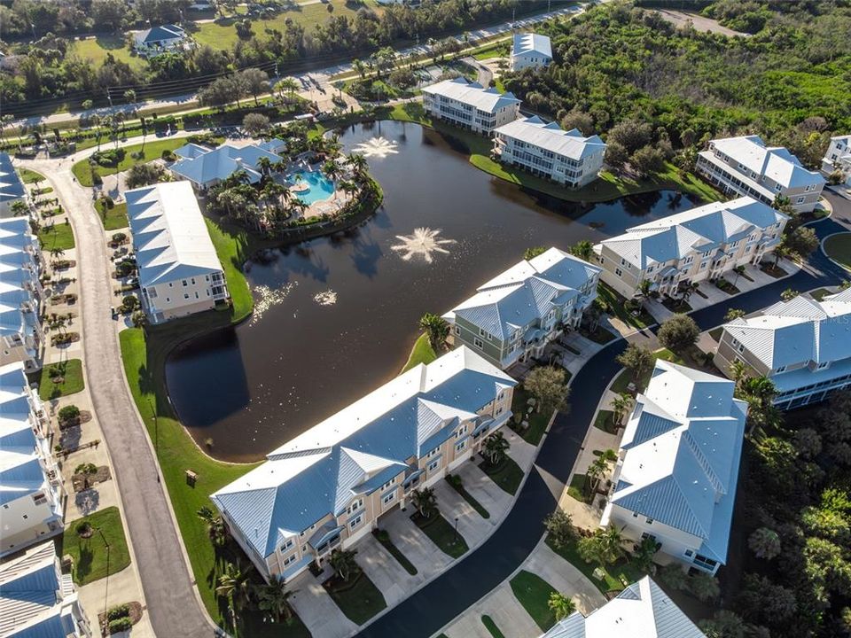 待售: $519,000 (4 贝兹, 3 浴室, 2400 平方英尺)