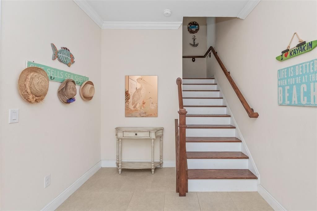 待售: $519,000 (4 贝兹, 3 浴室, 2400 平方英尺)