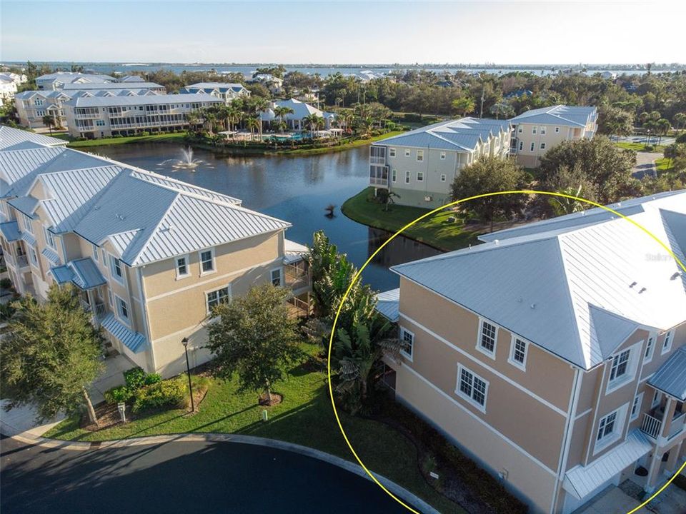 待售: $519,000 (4 贝兹, 3 浴室, 2400 平方英尺)