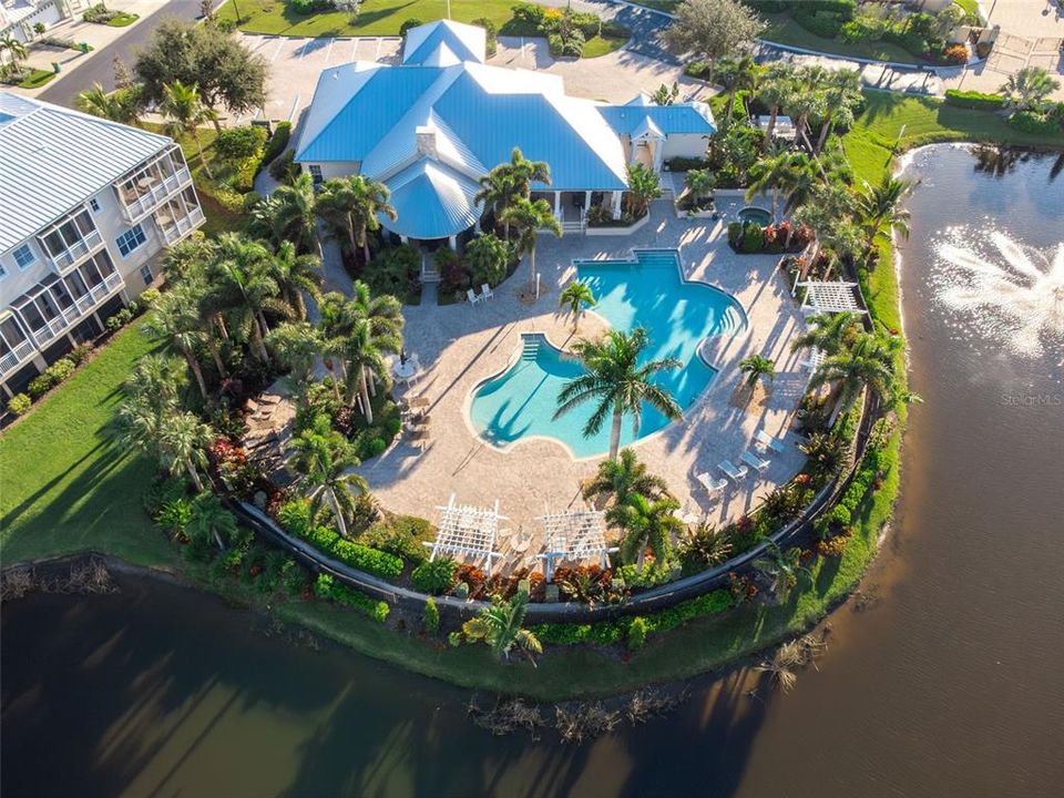 待售: $519,000 (4 贝兹, 3 浴室, 2400 平方英尺)