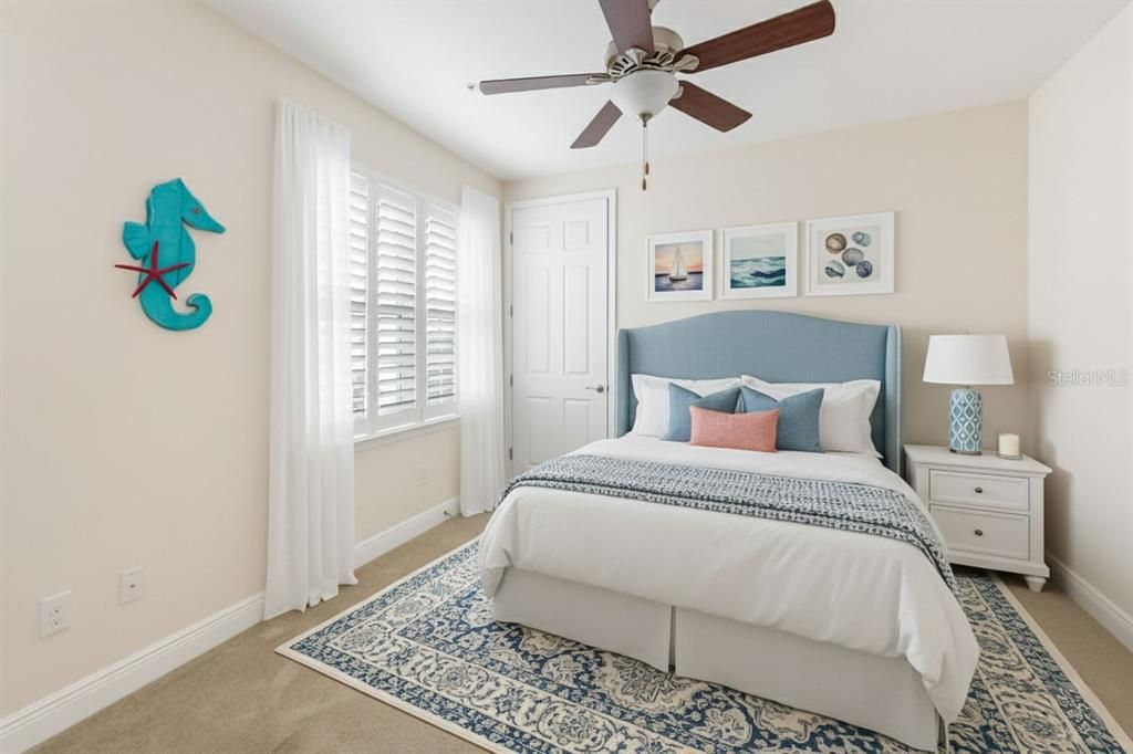 待售: $519,000 (4 贝兹, 3 浴室, 2400 平方英尺)