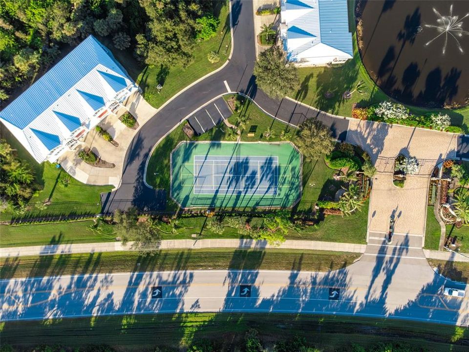 待售: $519,000 (4 贝兹, 3 浴室, 2400 平方英尺)