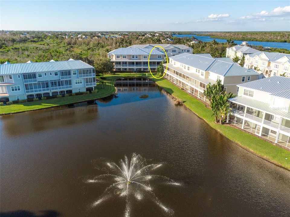 待售: $519,000 (4 贝兹, 3 浴室, 2400 平方英尺)