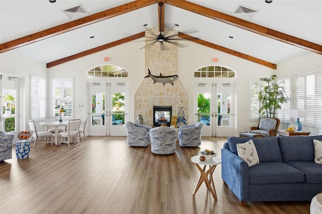 待售: $519,000 (4 贝兹, 3 浴室, 2400 平方英尺)