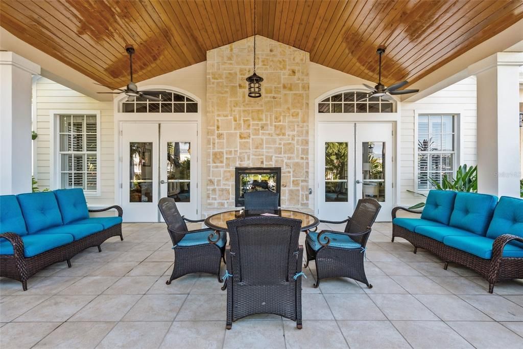 待售: $519,000 (4 贝兹, 3 浴室, 2400 平方英尺)