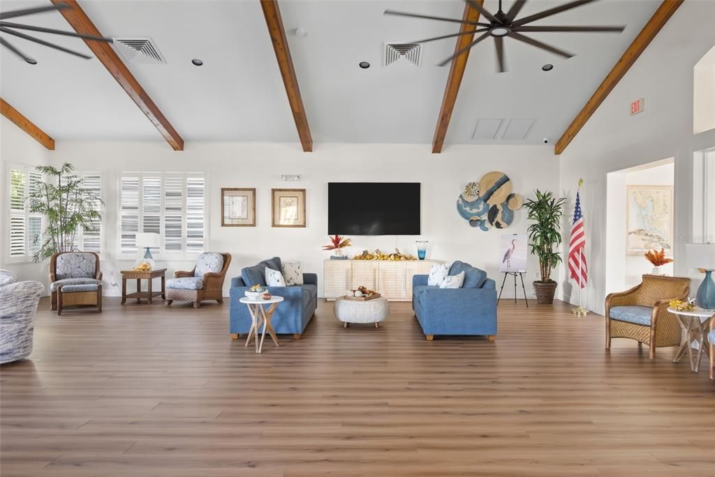 待售: $519,000 (4 贝兹, 3 浴室, 2400 平方英尺)