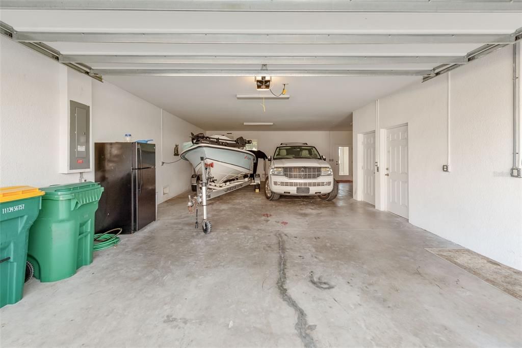 待售: $519,000 (4 贝兹, 3 浴室, 2400 平方英尺)