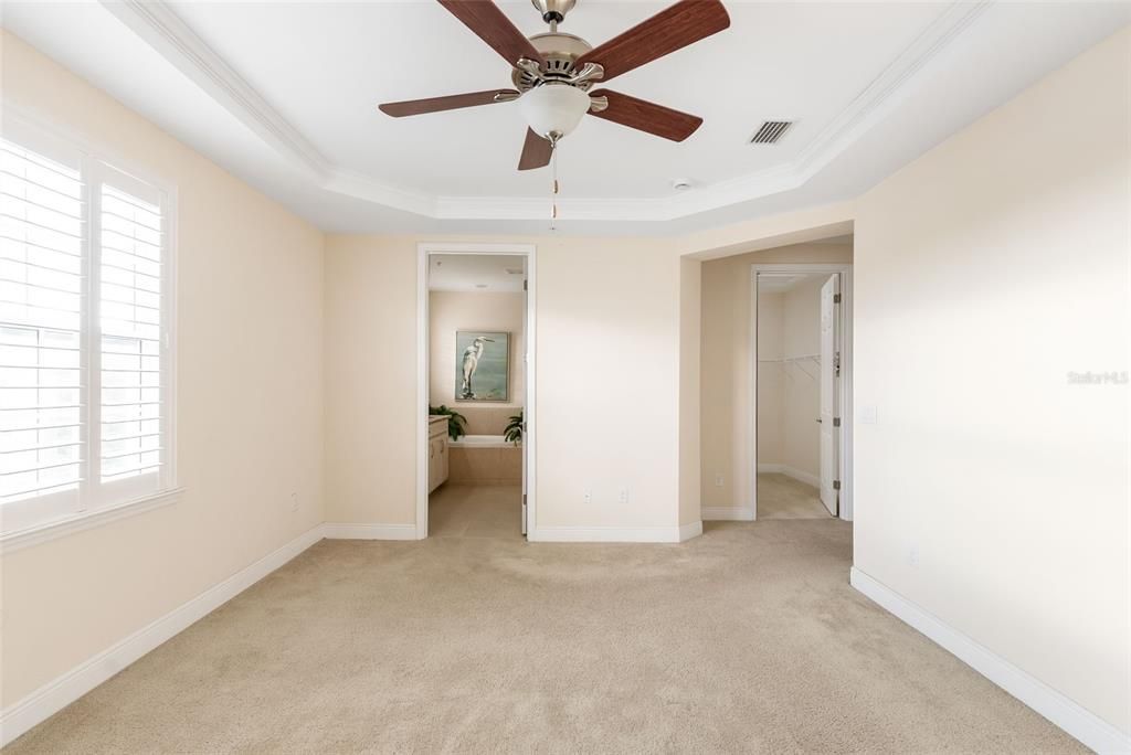 待售: $519,000 (4 贝兹, 3 浴室, 2400 平方英尺)