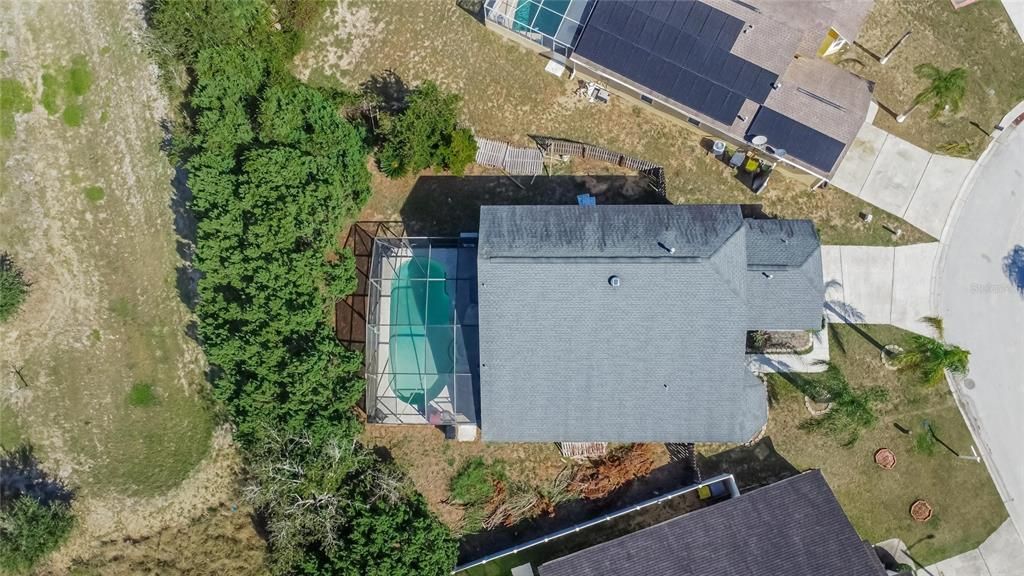 Active With Contract: $300,000 (7 beds, 4 baths, 2378 Square Feet)