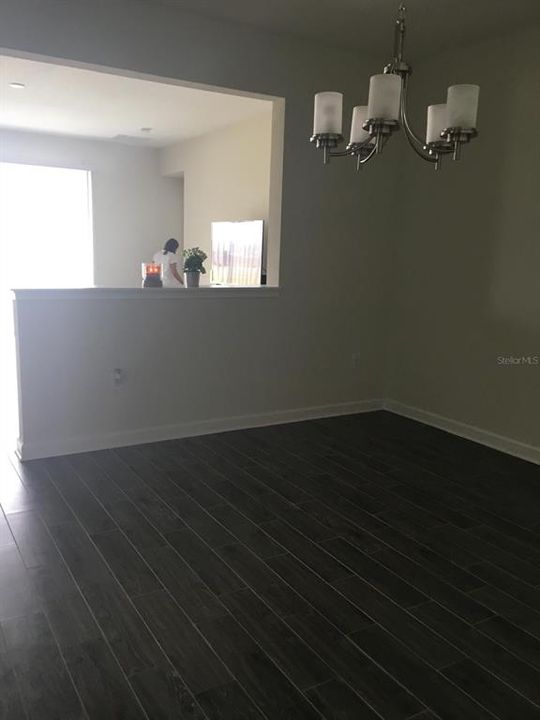 For Sale: $495,990 (3 beds, 3 baths, 2592 Square Feet)