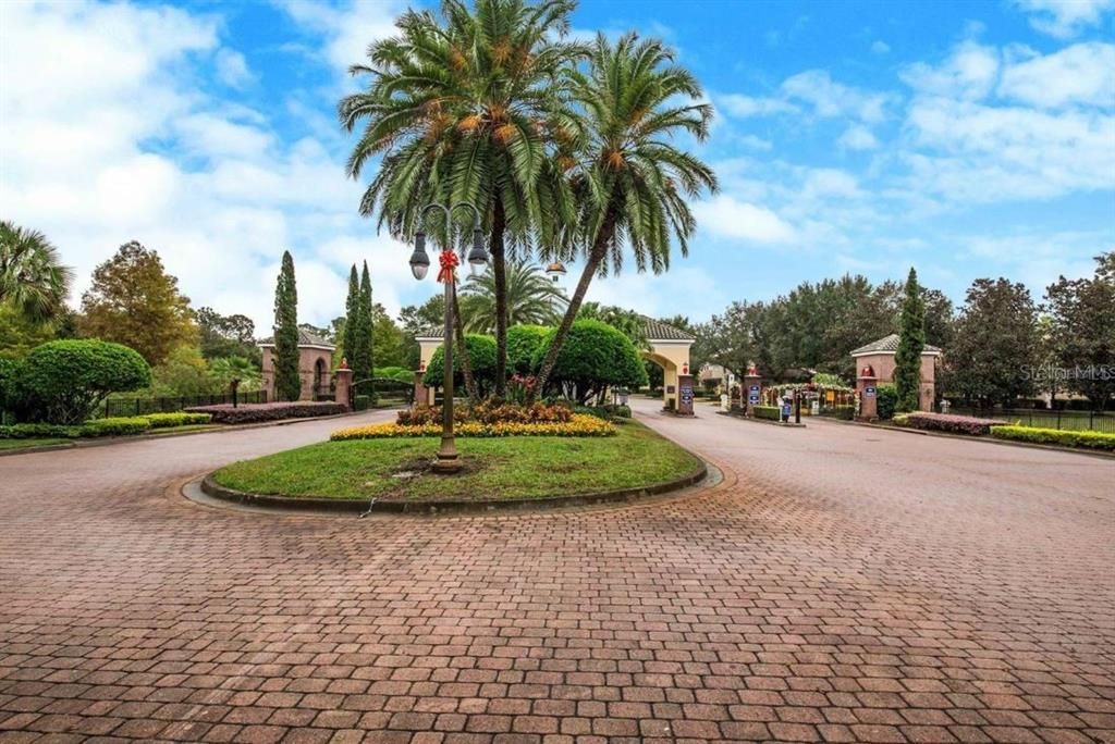 For Sale: $495,990 (3 beds, 3 baths, 2592 Square Feet)