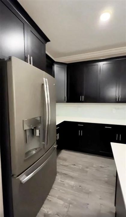 For Sale: $495,990 (3 beds, 3 baths, 2592 Square Feet)