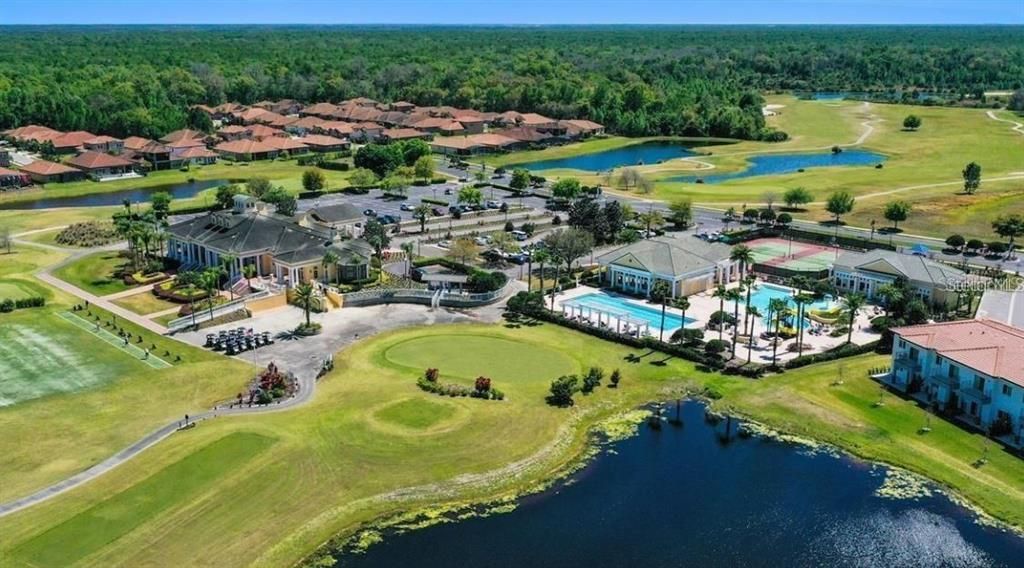 For Sale: $495,990 (3 beds, 3 baths, 2592 Square Feet)