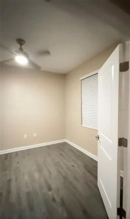 For Sale: $495,990 (3 beds, 3 baths, 2592 Square Feet)