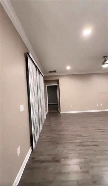 For Sale: $495,990 (3 beds, 3 baths, 2592 Square Feet)